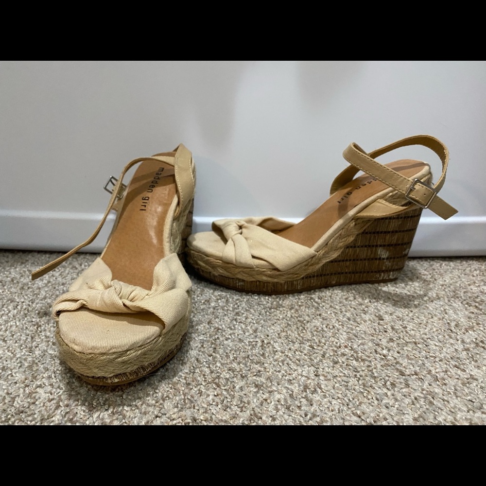 Random Brands - image 5